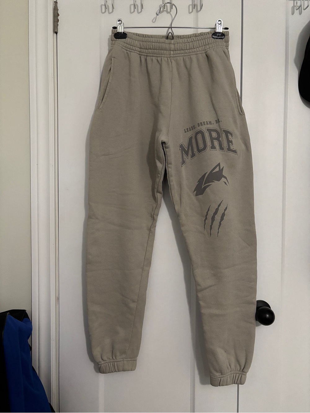 Men’s Alphalete Joggers